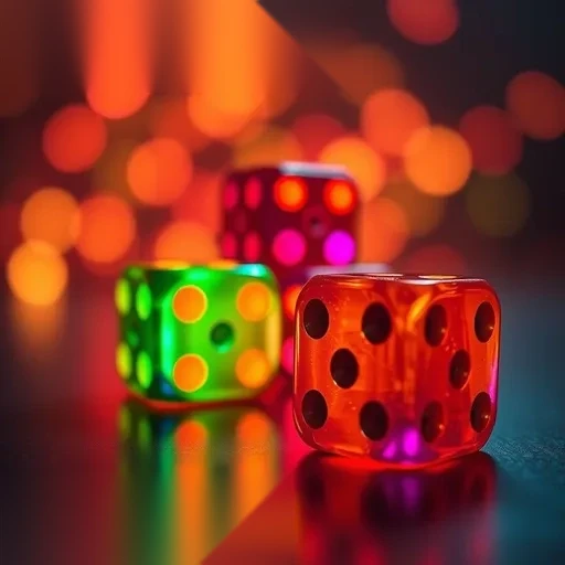 Vantagens exclusivas 444win app para jogadores brasileiros - São Paulo, Rio, BH