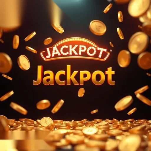 Estatísticas de bônus da 444win app em São Paulo, Rio de Janeiro e Brasília