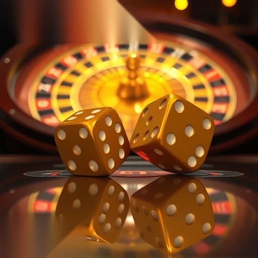 444win app bônus R$5.000 + 500 giros - Rollover 35x, prazo 30 dias, 38% taxa conversão