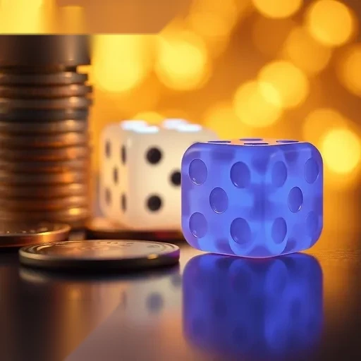 FAQ 444win app Brasil - Perguntas frequentes sobre bônus, PIX, RTP, APP mobile e VIP