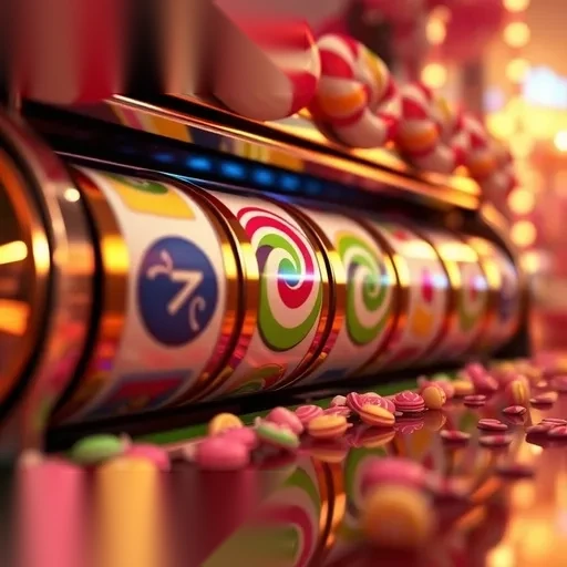 Catálogo 444win app 3.100+ jogos - Pragmatic Play, Evolution, NetEnt