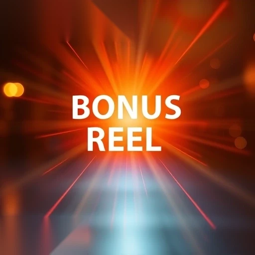 Grandes vencedores 444win app de São Paulo, Rio de Janeiro, Belo Horizonte - Saques PIX confirmados