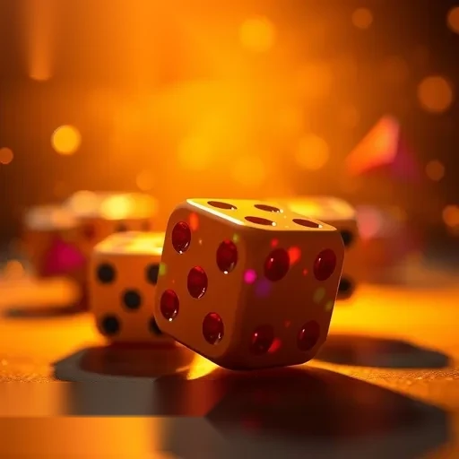 444win app APP mobile iOS Android - 187 mil downloads São Paulo Rio BH