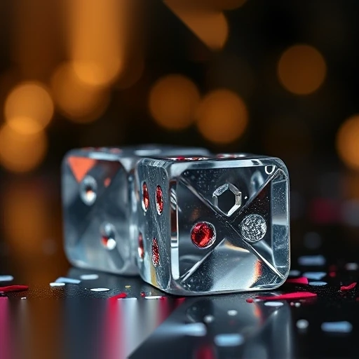 444win app PIX instantâneo Brasil - Depósito e saque em minutos 24/7