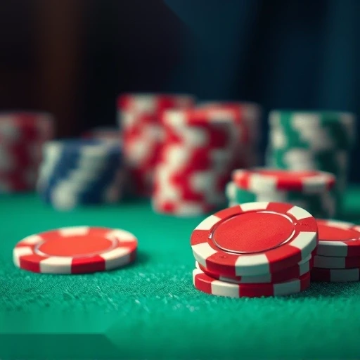 Jogo responsável 444win app - Ferramentas de controle, limites, auto-exclusão, suporte CVV 188