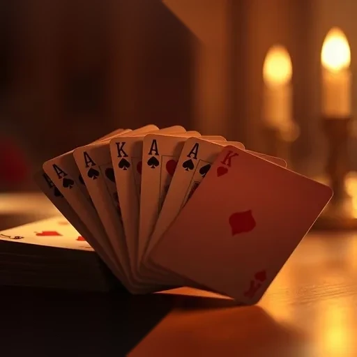 Tabela RTP verificado dos top 15 jogos mais populares 444win app - Gates of Olympus, Fortune Tiger, Aviator