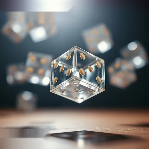 444win app segurança SSL 256-bit - Licença Curaçao, eCOGRA, GLI certificado