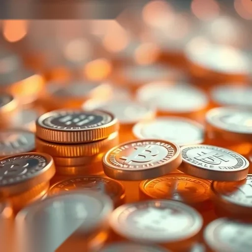 Estatísticas 444win app 2025–2026 - 120 mil jogadores ativos, R$72.5M pagos, RTP 96.52%