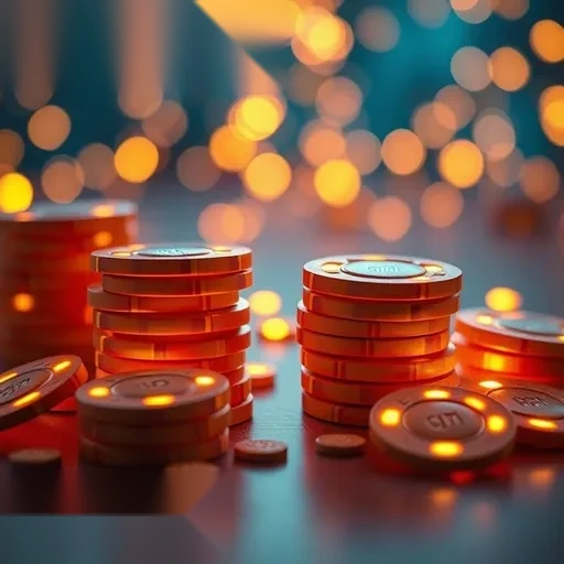 444win app suporte 24/7 português Brasil - 47 atendentes brasileiros chat ao vivo