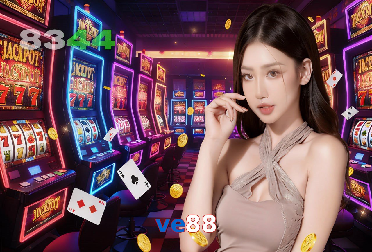 ve88