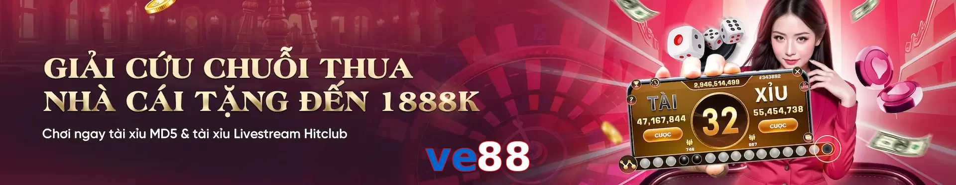 ve88