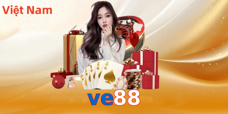 ve88