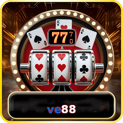ve88